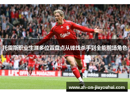托雷斯职业生涯多位置盘点从锋线杀手到全能前场角色 托雷斯职业生涯多位置盘点从锋线杀手到全能前场角色