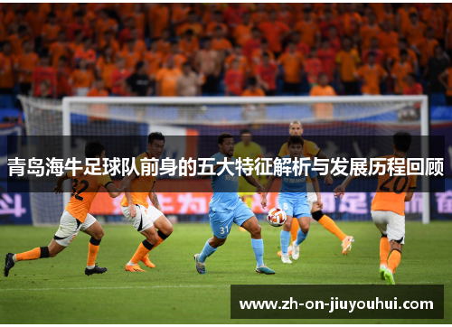 青岛海牛足球队前身的五大特征解析与发展历程回顾