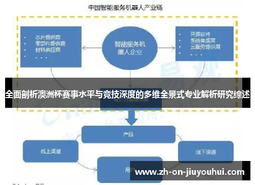 全面剖析澳洲杯赛事水平与竞技深度的多维全景式专业解析研究综述